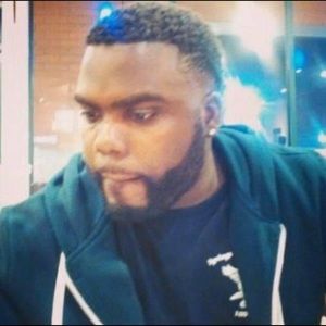 Meet your Posher, Lavell